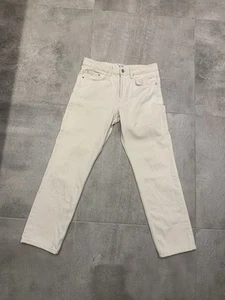 Only & Sons Jeans gr 31/32 loose/regulär fit - Bild 1 von 4