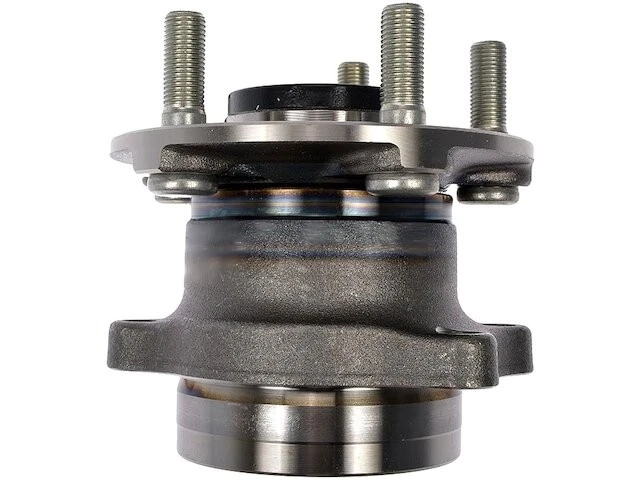 Conjunto de buje de rueda trasera Dorman 26RH38S para Subaru XV Crosstrek 2013-2015 Foto 1 de 1