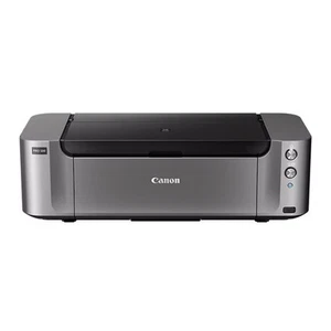 Canon Pixma Pro 100S - Bild 1 von 2