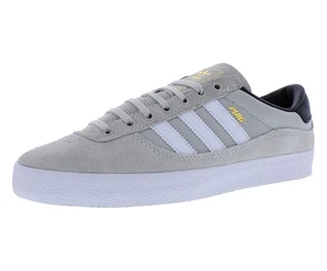 Adidas Puig Indoor Mens Shoes - Picture 1 of 5