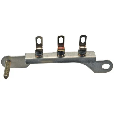 New Positive Rectifier For Chrysler Town & Country V8 5.2L 78-81 172-10006 - Image 1 of 4