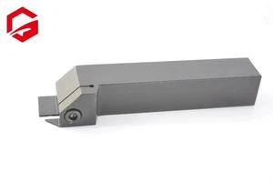 CNC Lathe Turning Tool holder MGEHR2525-1.5 grooving cutting holder for MGMN150 - Picture 1 of 5