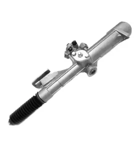 Electric Steering Rack & Pinion Automatic Steering Gear for VOLKSWAGEN GOL POINT - Picture 1 of 4