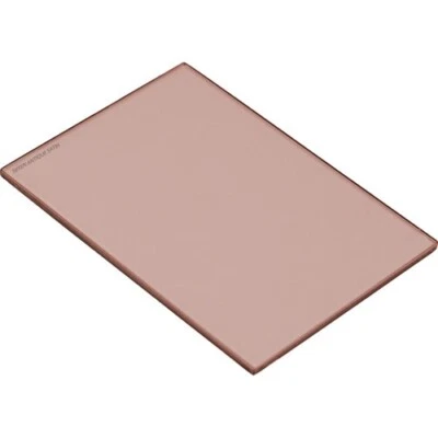 Tiffen Antique Satin Filter (77mm, 1/4 Density) 77ASATIN14 - Image 1 of 3