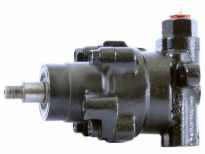 Bomba de dirección asistida 79214TD 1992 1990 1991 1993 1994 para camioneta Toyota 1989-1995 Foto 1 de 2