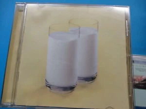 Lait - Imagen 1 de 1