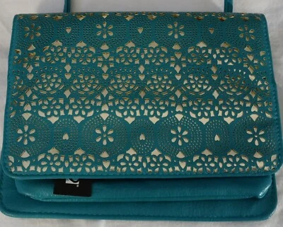 Monedero APT 9 Foto 1 de 4