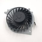 Silent and Efficient Replacement Cooling Fan for PlayStation 4 CUH1215A CUH12XX