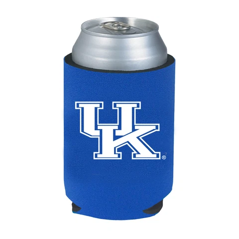 Kentucky Wildcats Can Cooler Cover