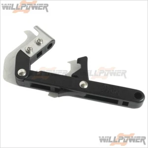 Clutch Shoe Assembly Remove Install Tool #AP-X000006 (RC-WillPower) ALPHA - Picture 1 of 3