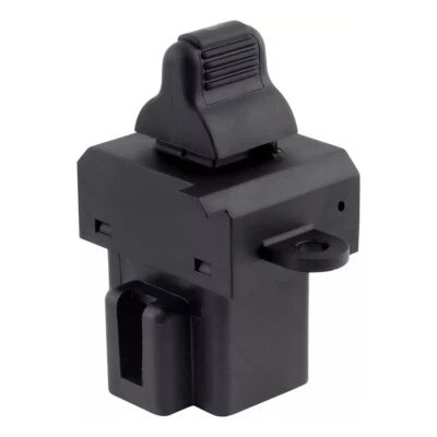 Interruptor de ventana eléctrica 4793859AA para Dodge Neon 2000-2005 para Plymouth Neon 2000-01 Foto 1 de 4