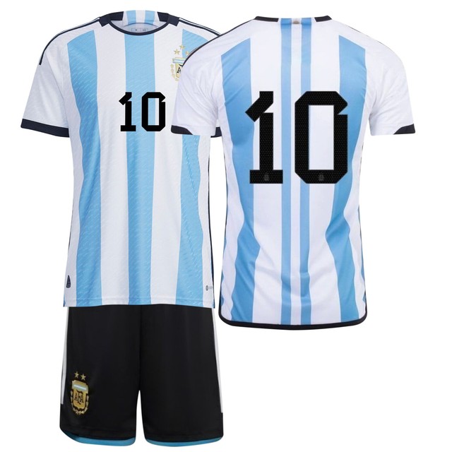 camisetas futbol envio rapido