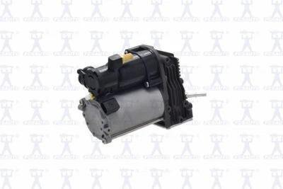 Air Suspension Compressor FCS KY008 fits 06-12 Land Rover Range Rover - Image 1 of 2
