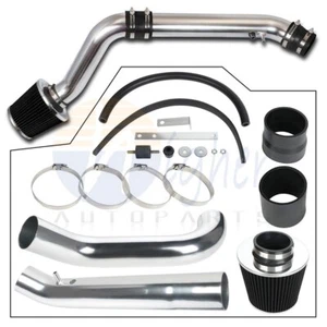 2.75" Cold Air Intake Kit fits for 96-98 Honda Civic HX/EX/Si 1.6L L4 - Foto 1 di 3