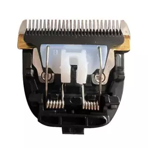 Men's Shaver Blade for Panasonic ER1510 154 GP80 1611 9902 1512 151 Trimmer Part - Bild 1 von 4