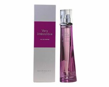 givenchy parfum very irresistible