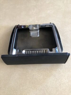 Factory Original 1974-78 Plymouth Gran Fury DASH ASHTRAY ASH TRAY  #3590410 Foto 1 de 4
