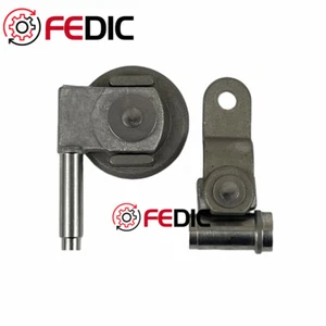 Turbo Wastegate Rattle Flapper 53039880120 for Citroen Peugeot 1.6 THP 110 Kw - Picture 1 of 7