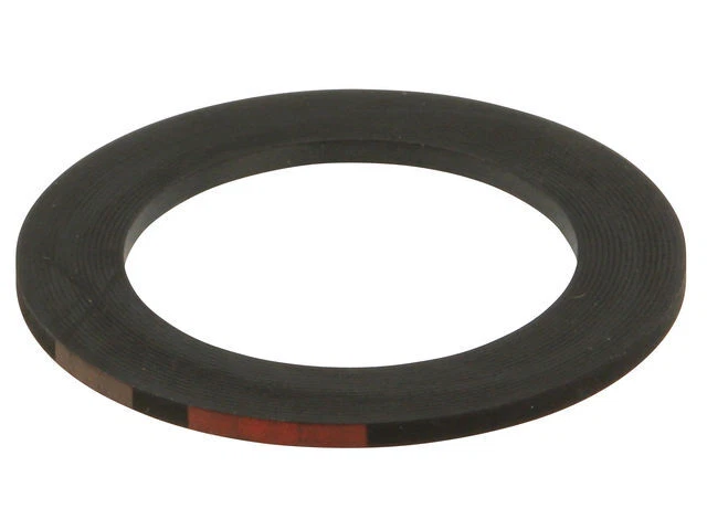 Sello de tapa de tanque de combustible genuino para BMW 528i 1979-1981, 1997-1999 47HJWR Foto 1 de 1