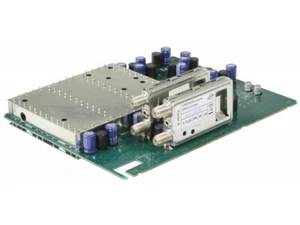 Astro X-DVB-S/FM octopus - Picture 1 of 1