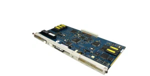 Aastra Ericsson BP250 BP128 BP50 CPUD5 + Lic.Base ROF1575124/2 card (Ref) - Imagen 1 de 1