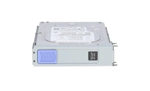 IBM 10TB 7.2K SAS Hard Drive - Afbeelding 1 van 4
