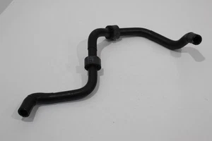 Seat Toledo KG 1.6 2.0 Diesel TDi Coolant Pipe Hose To Thermostat New - Picture 1 of 13