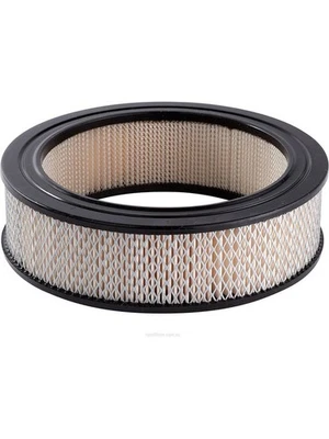 Ryco Air Filter fits Chrysler Valiant Charger 4.3 VK (A205) - image 1 of 4