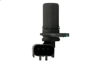 Transmisor de impulsos, cigüeñal AUTLOG AS4840 para DODGE NEON II 2 1999-2005 Foto 1 de 4