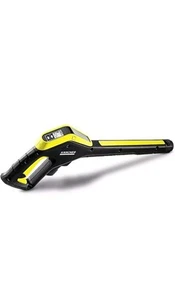 PISTOLA ELÉCTRICA KARCHER FULL CONTROL G 180 Q SE ADAPTA A K5 Y K7 FULL CONTROL K47751113 - Imagen 1 de 2