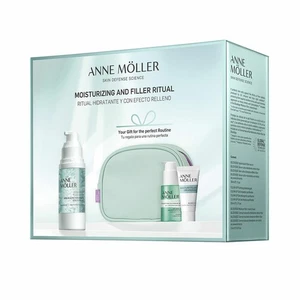 Set de Maquillage Anne Möller BLOCKÂGE 4 Pièces - Afbeelding 1 van 1