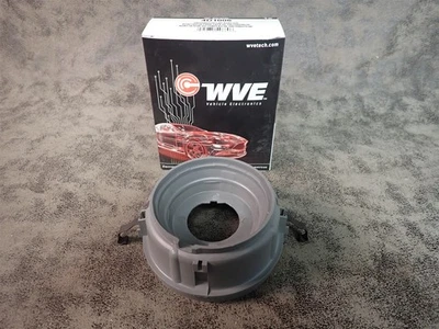 NEW WVE 4D1006 Distributor Cap Adapter (G147) - Image 1 of 3