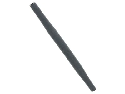 Manguera para Mercedes 240D 1974-1983 - Combustible genuino 52973DKHK 1975 1976 1977 1978 Foto 1 de 2