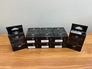 8x Océ TCS PIGMENT BLACK TETE D'IMPRESSION - PRINTHEAD - DRUCKKOPFF - NEW & OVP - Zdjęcie 1 z 1