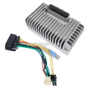 For Polaris Sportsman 450 500,Scrambler 500 2004-2006 ECM Controller Module - Picture 1 of 13