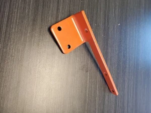 Control de acelerador de placa de soporte Stihl 4223 791 6500 se adapta a TS 400 - Imagen 1 de 3