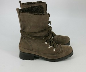 Las mejores ofertas en JustFab botas para mujeres | eBay