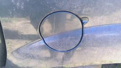 01-05 FORD Explorer Sport Trac; Aspen Green Oe# 4l2z99405a26aapaint Codeisps - Изображение 1 из 2