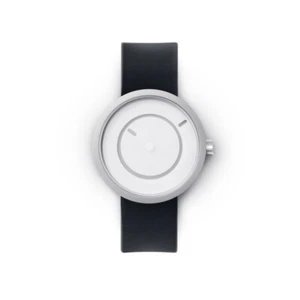 LEXON NUNO Watch by Adrian & Jeremy Wright | EXCLUSIVE MINIMALIST Wristwatch - Picture 1 of 9