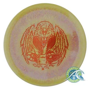 PRODIGY PX-3 500 SPECTRUM PLASTIC - Picture 1 of 9
