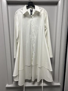 lilith women's Shirt - Picture 1 of 10