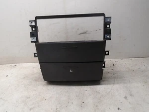 2003-2006 Kia Sorento Center Tray Ash Tray OEM - Bild 1 von 11