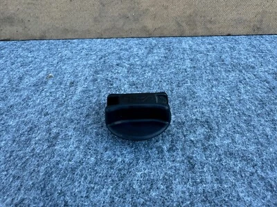 INFINITI Q50 Q60 2014-2024 OEM MOTOR MOTOR TAPÓN MONTAJE Foto 1 de 3