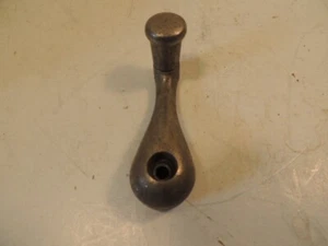 1926-1927 Chevrolet, Window Riser Handle Antique Vintage - Picture 1 of 3