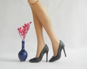 Shoes for Tonner/16"Antoinette,Ellowyne Wilde doll (5-AES-9) - Picture 1 of 1
