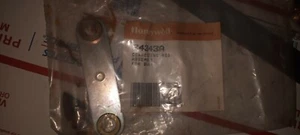 nos honeywell biella 34343a vecchio stock - Foto 1 di 1