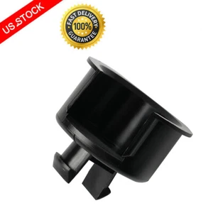 Tailgate Hinge Pivot Insert Bushing Passenger Side 66110-0C020 For Toyota Tundra - Picture 1 of 10