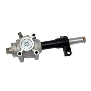 Steering Motor 9060-104060 Fit For CFMoto Z6 UTV Z8 Uforce Zforce Sport 800 Hot - Imagen 1 de 6
