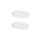 PapaViva Replacement Nose Pad For-Oakley Spindle Diecutter OX3235 OX3229 Glasses