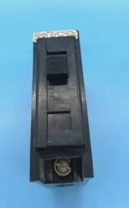 WESTINGHOUSE QUICKLAG HQP INTERRUTTORE MONOPOLARE 20 AMPERE - Foto 1 di 7